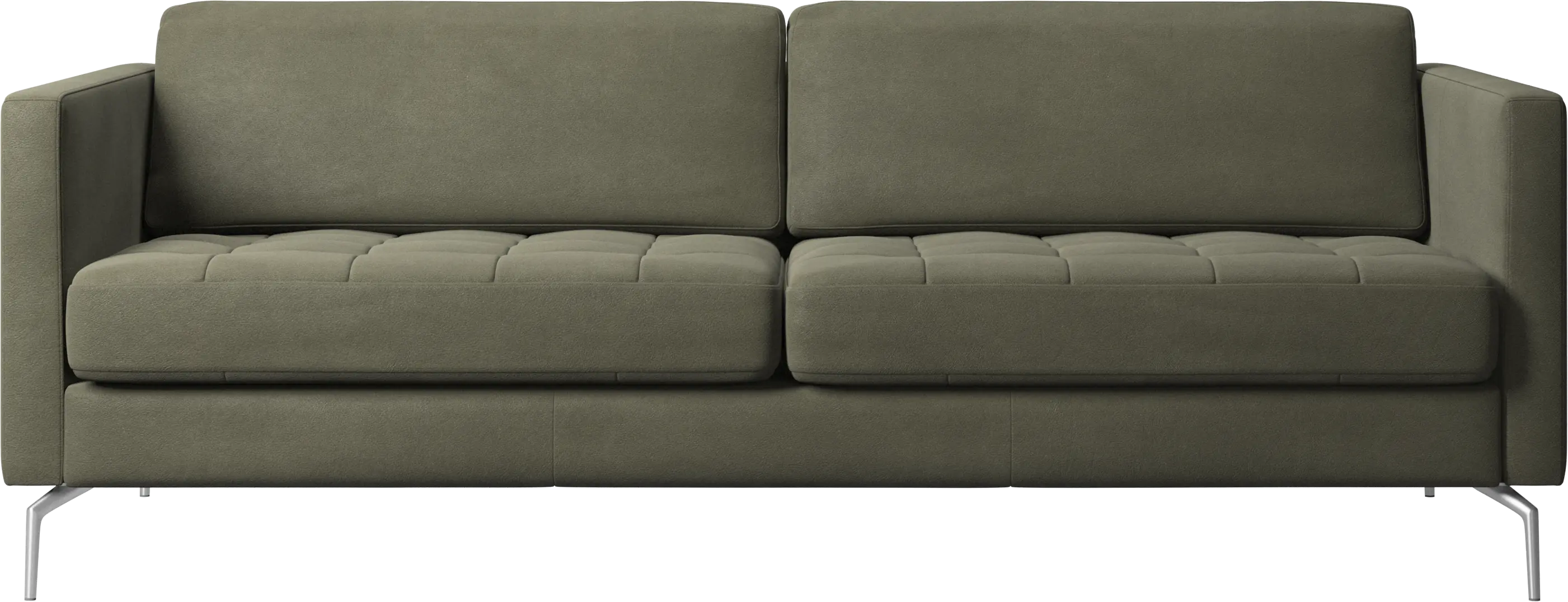 Osaka 2,5 seater sofa