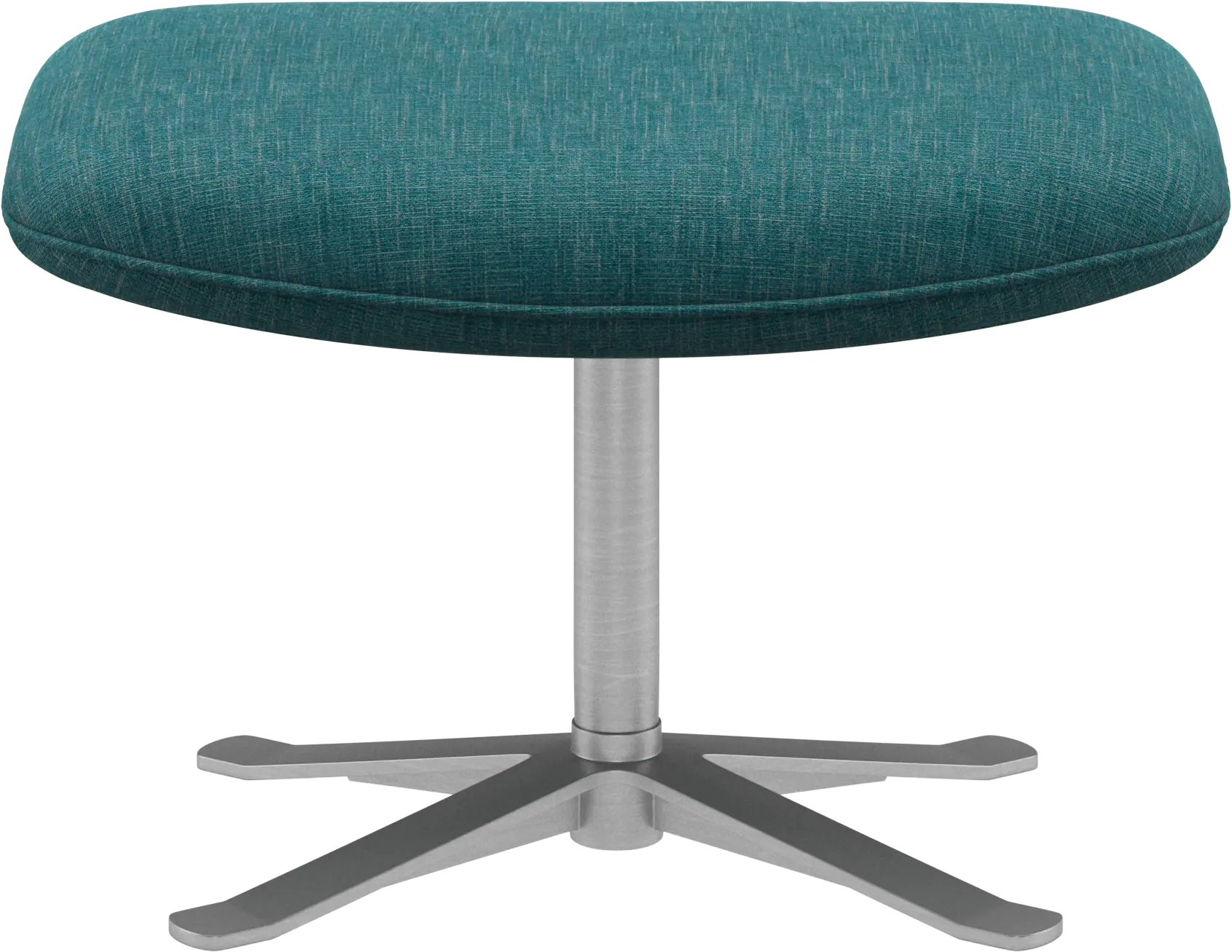 Porto footstool