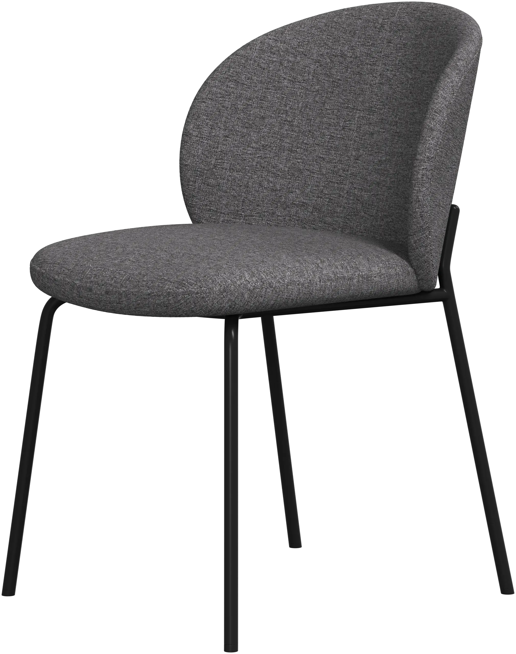 Princeton dining chair