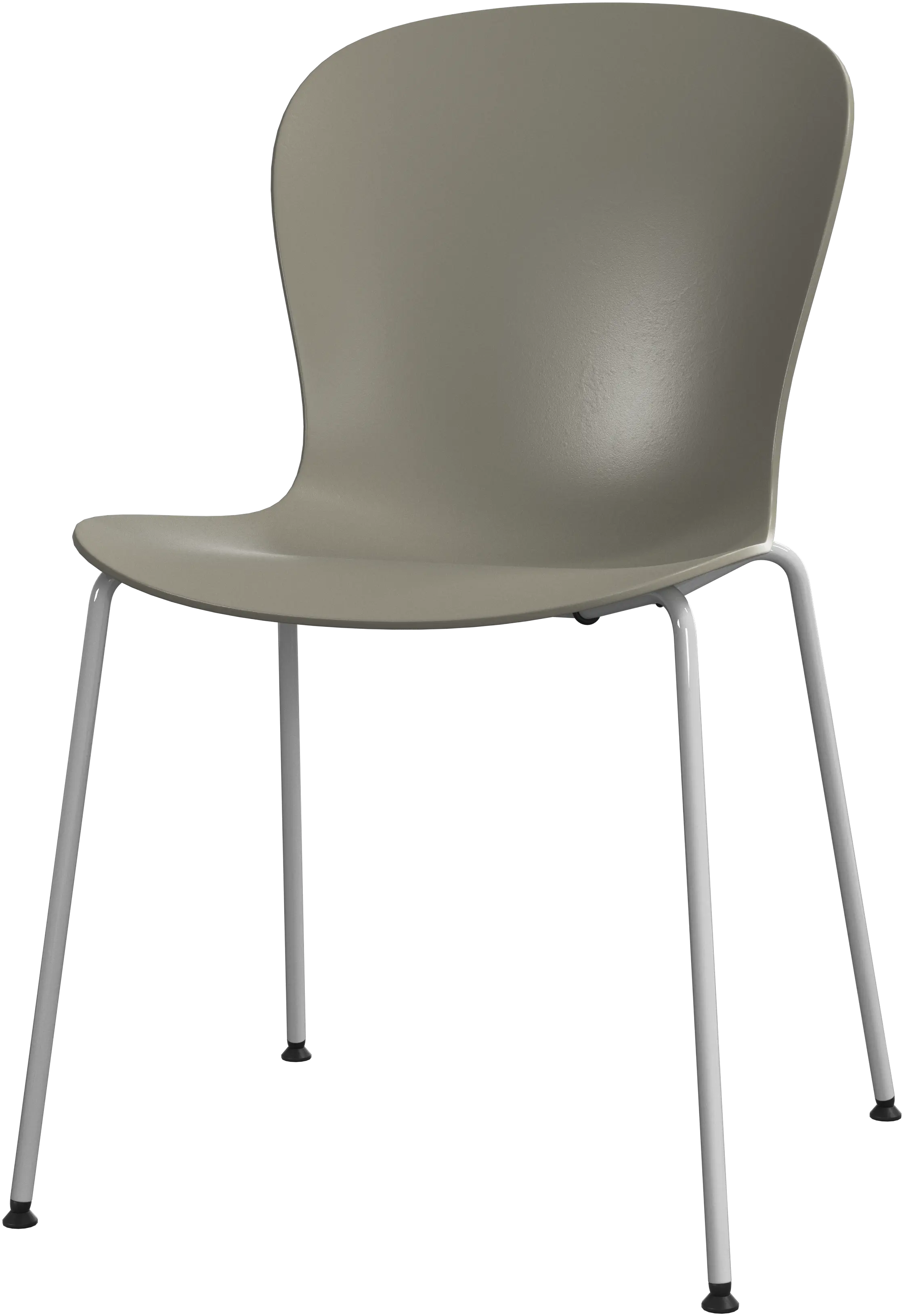Adelaide chair