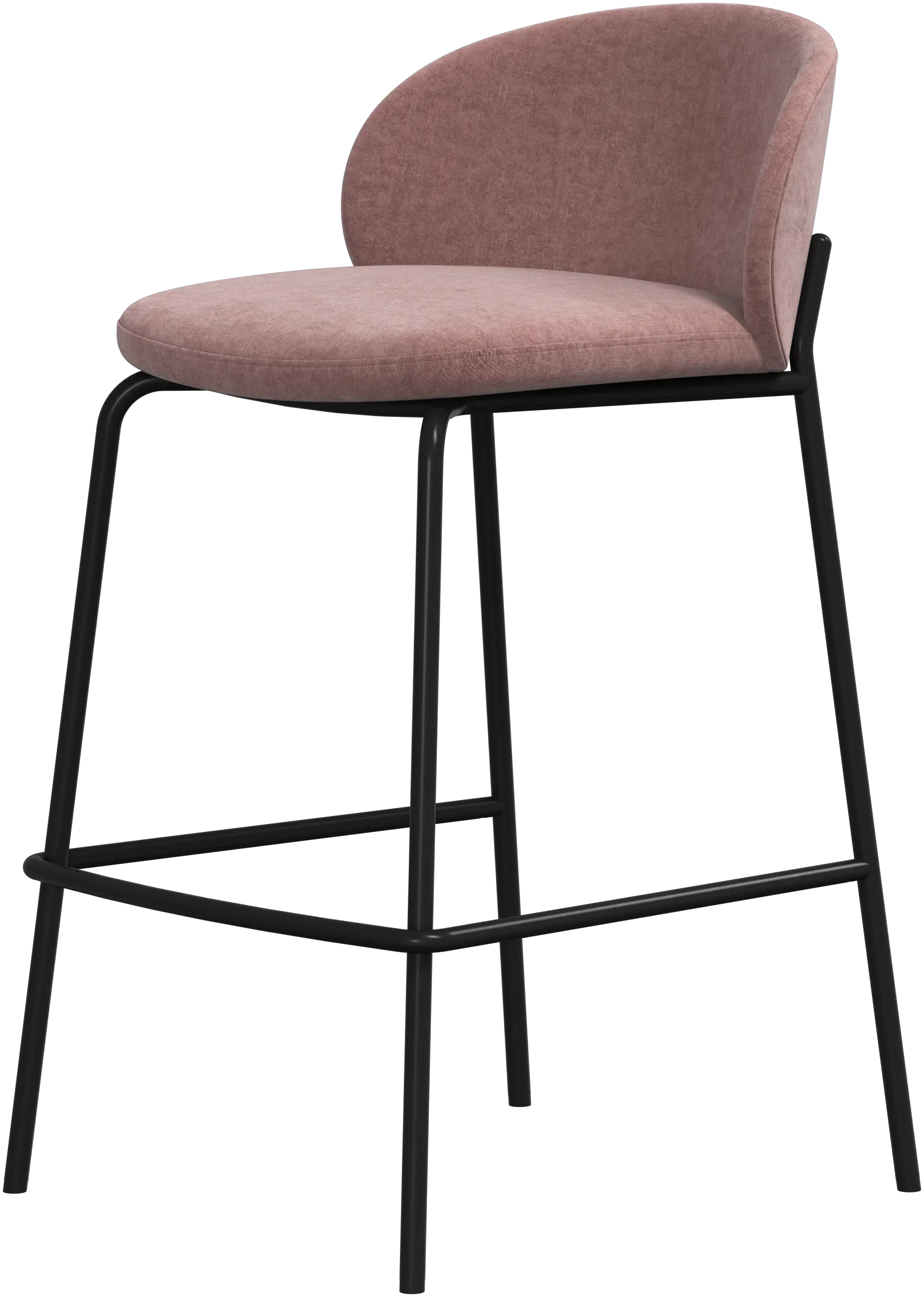 Princeton barstool