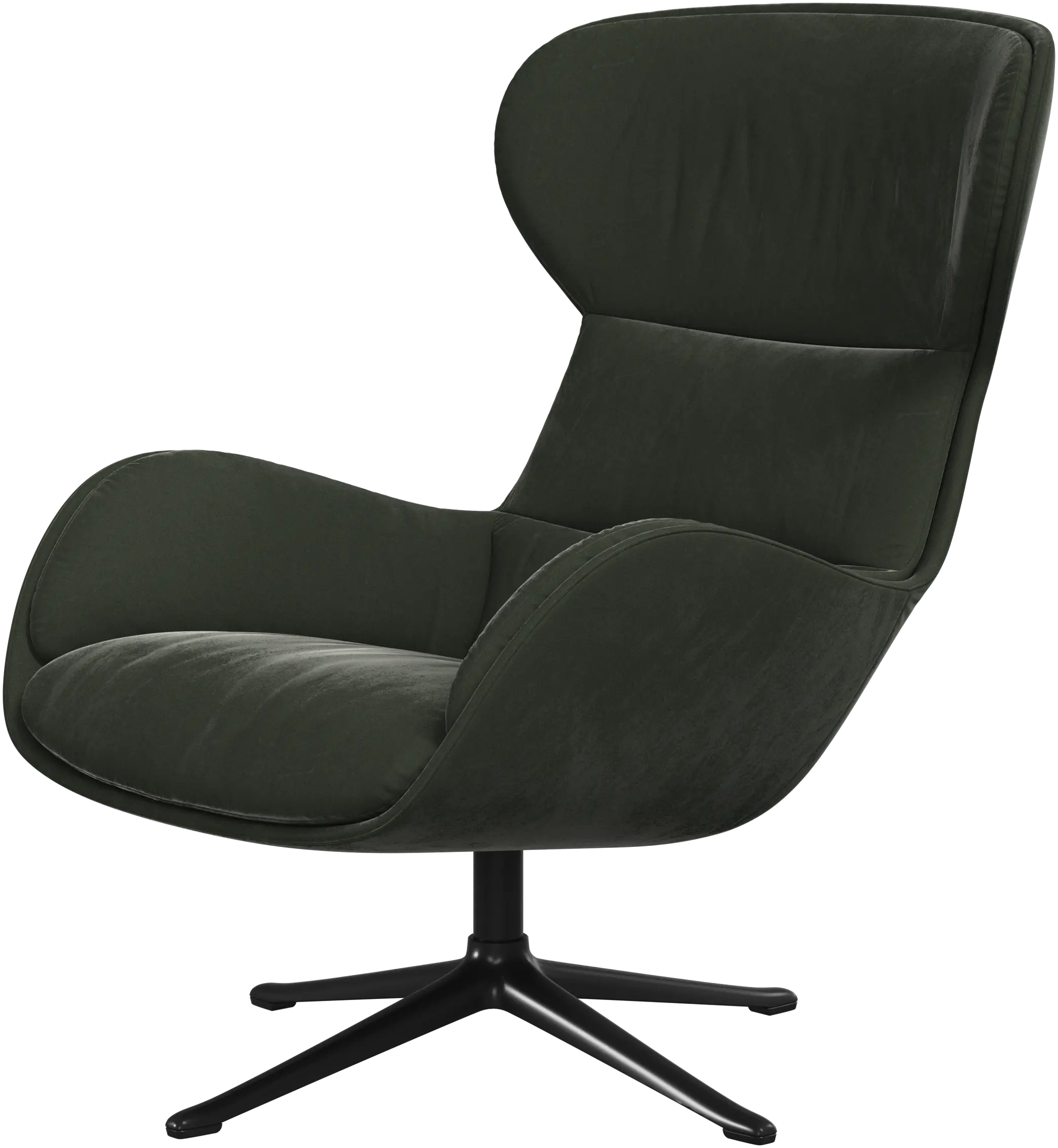 Armchairs