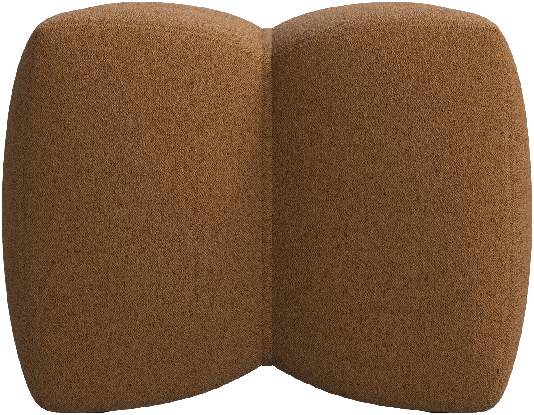 Nawabari footstool small