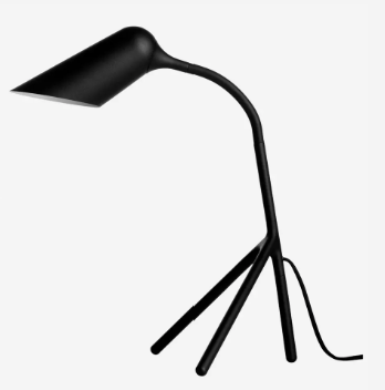 Lamps