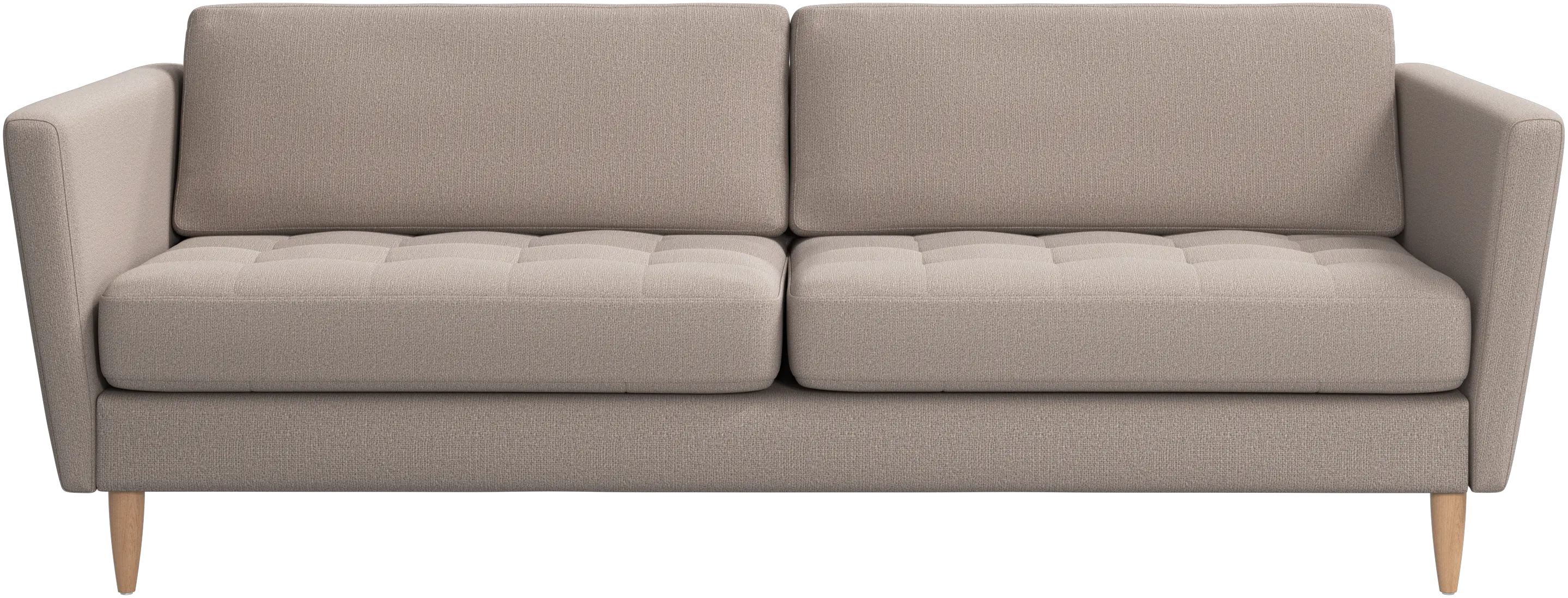 Osaka 2,5 seater sofa