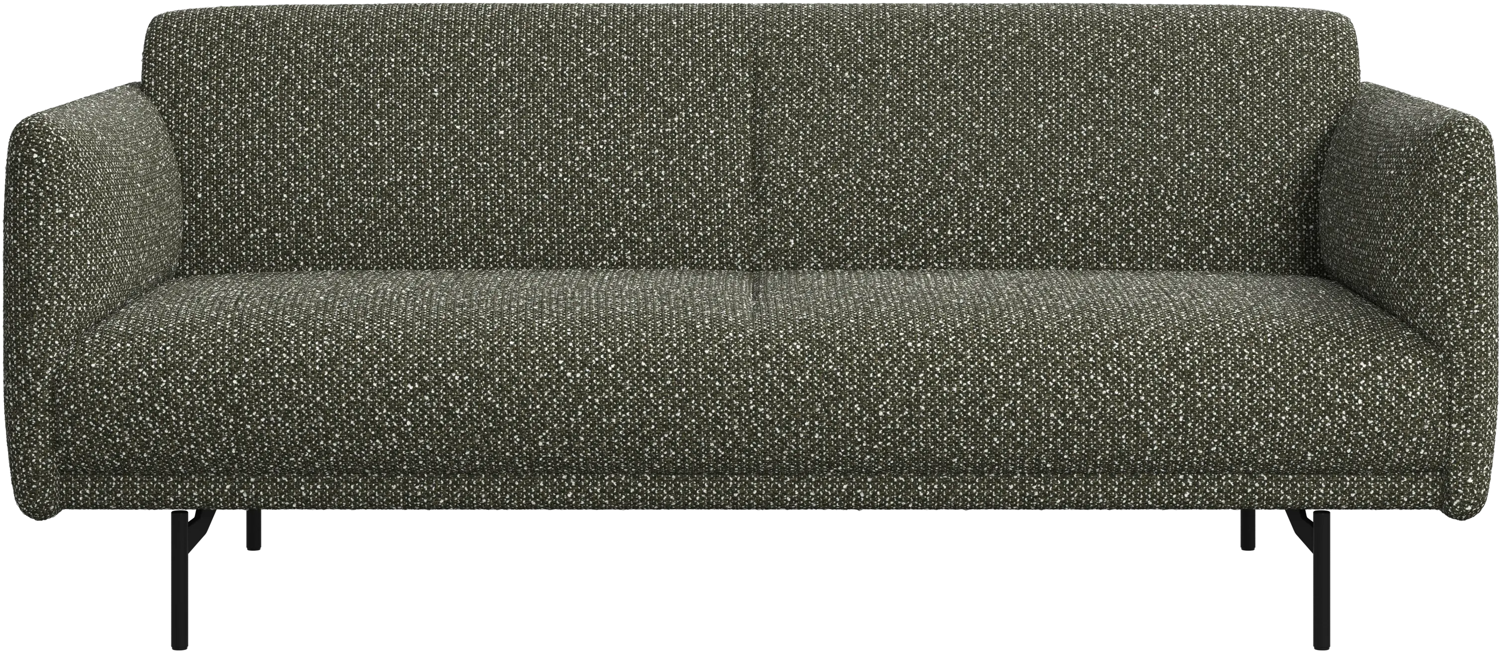 Berne 2,5 seater sofa