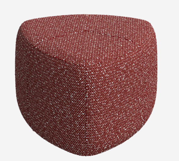 Footstool