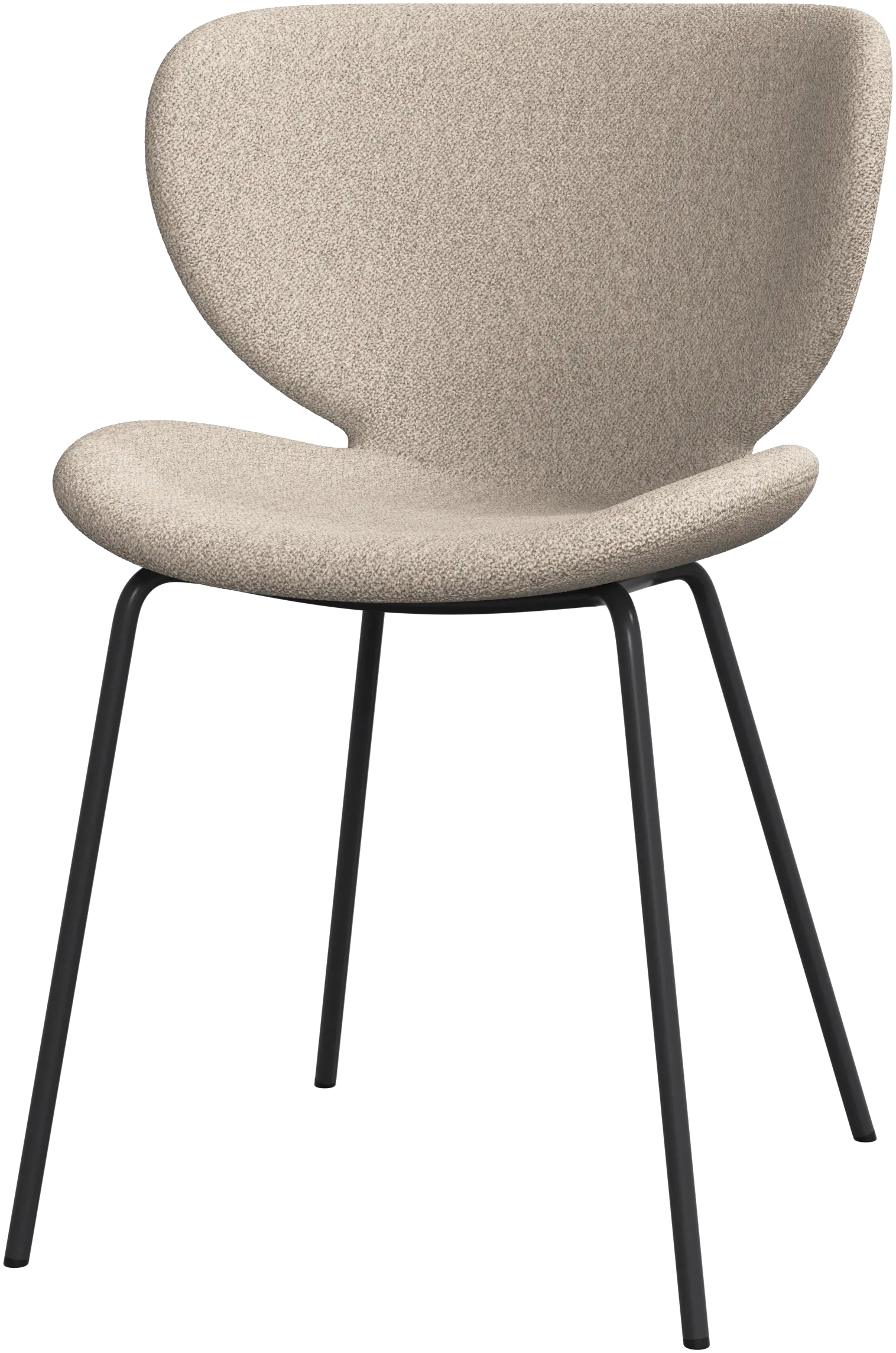 Hamilton dining chair
