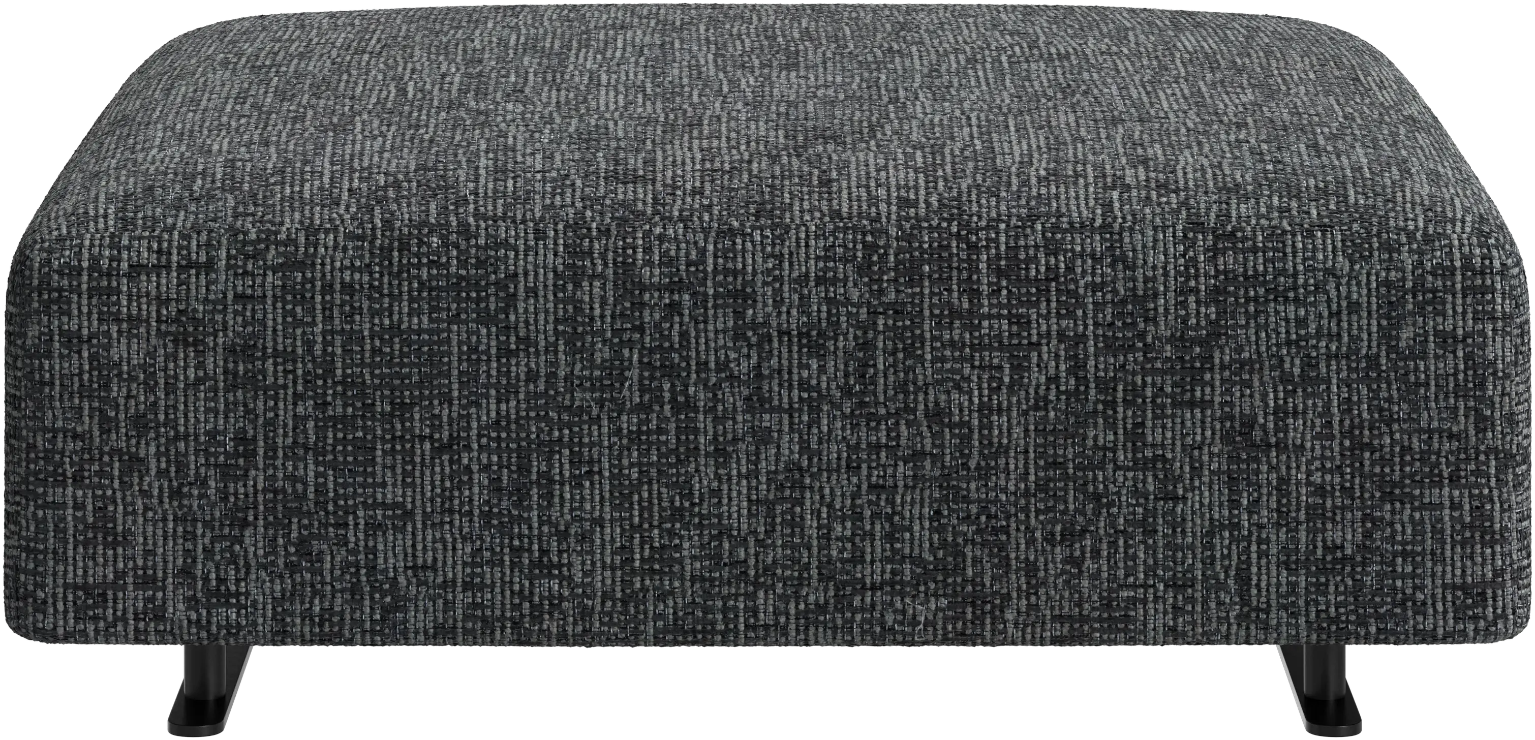 Hampton footstool