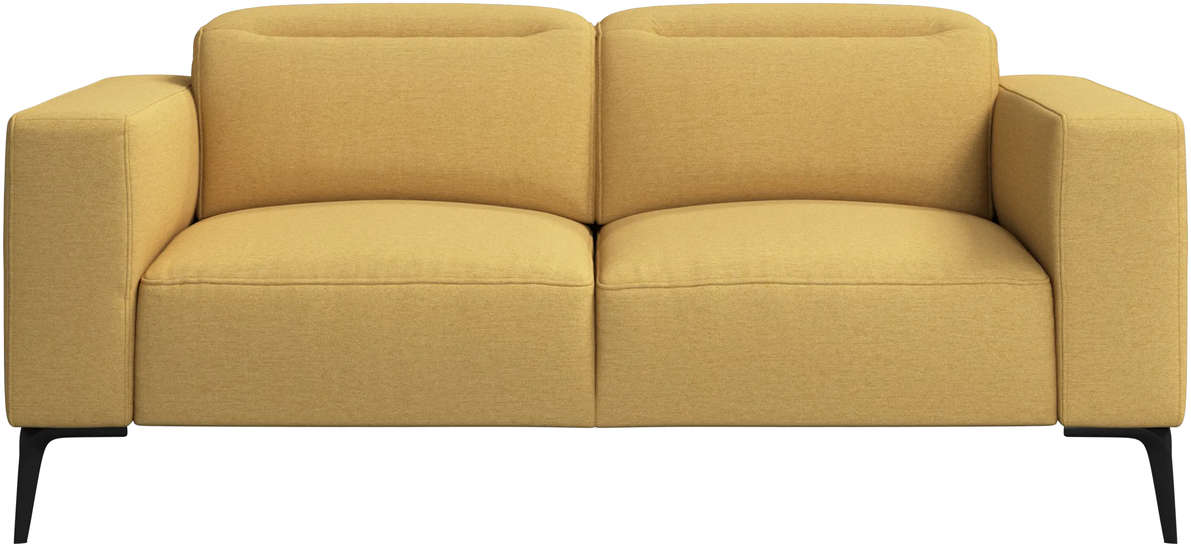 Canapé 2 places Zürich