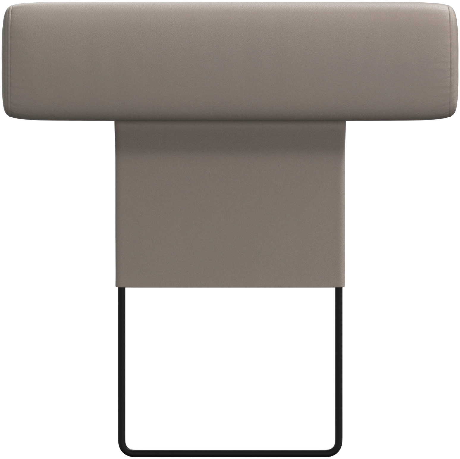 Sofatilbehør