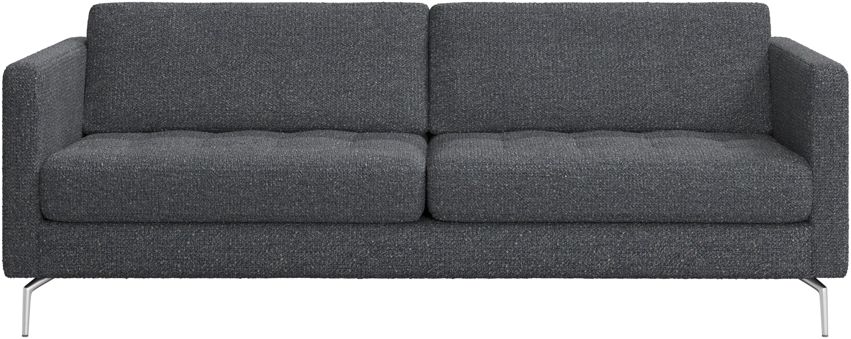 Osaka 2,5 seater sofa