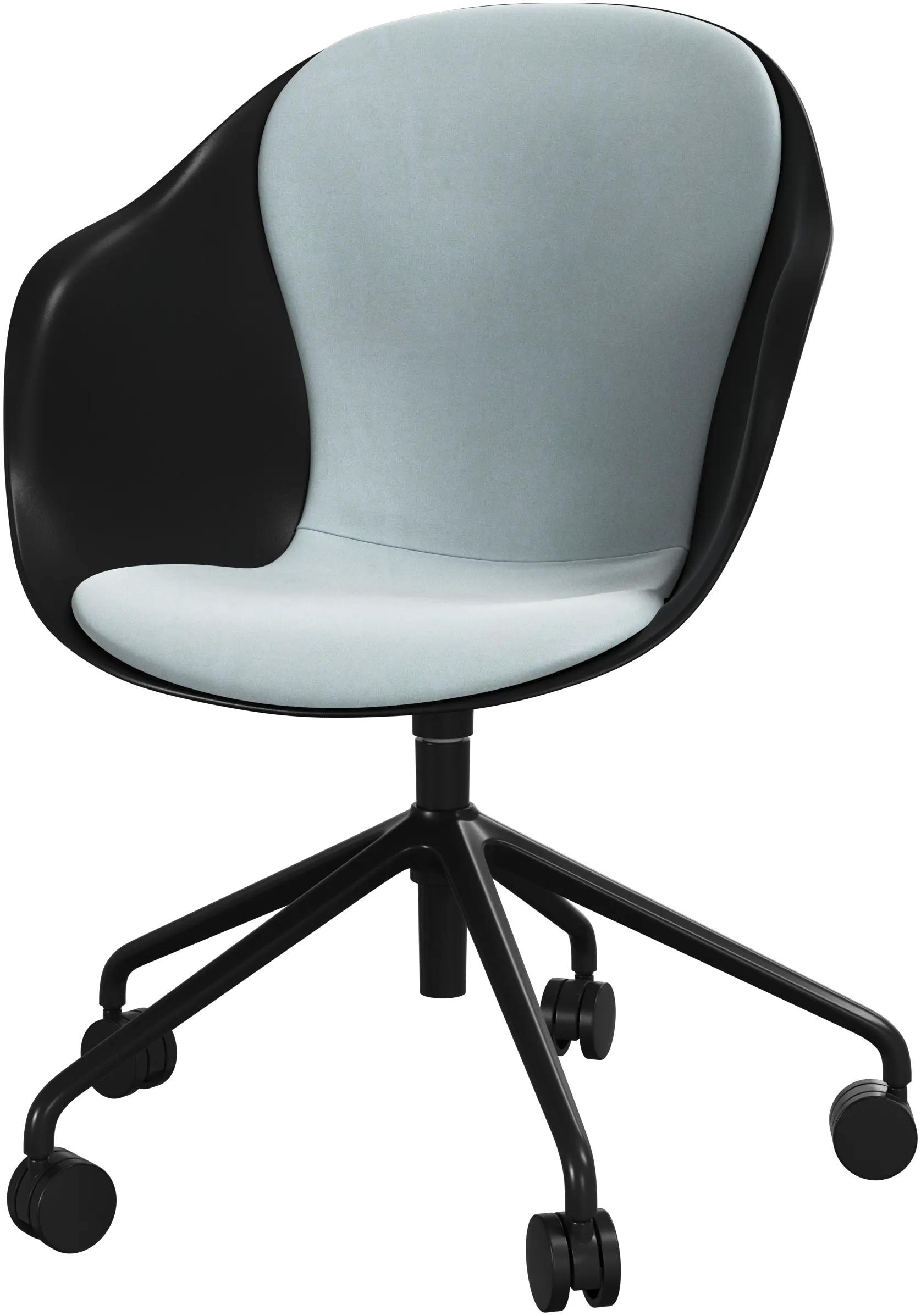 Adelaide office chair