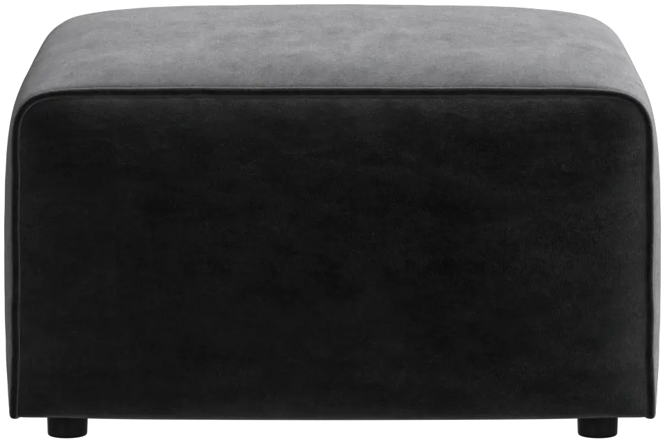 Carmo pouffe