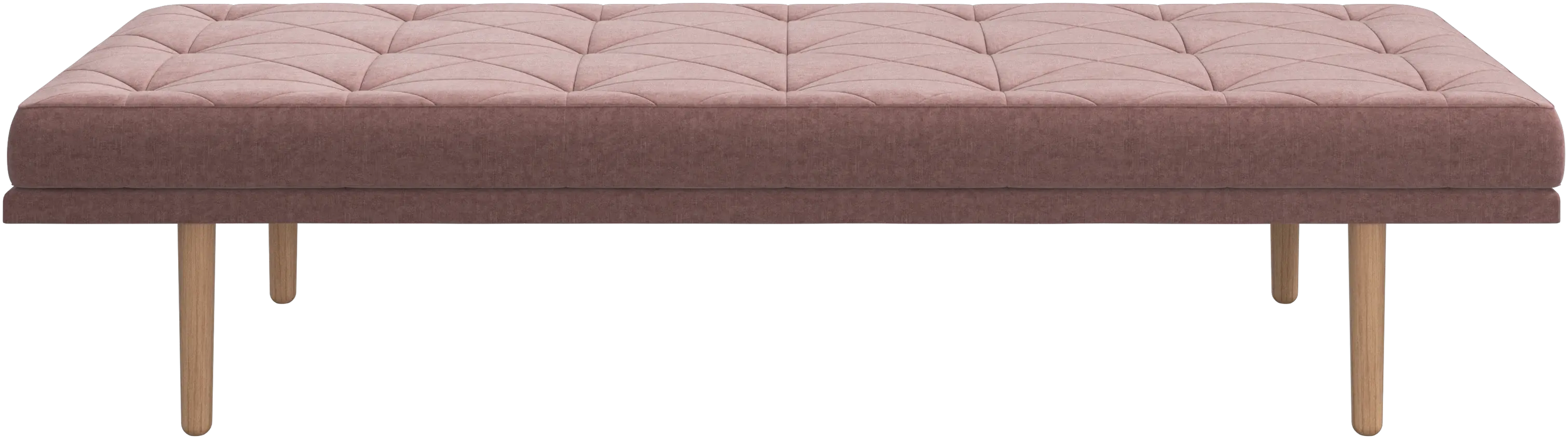 Fusion Day Bed