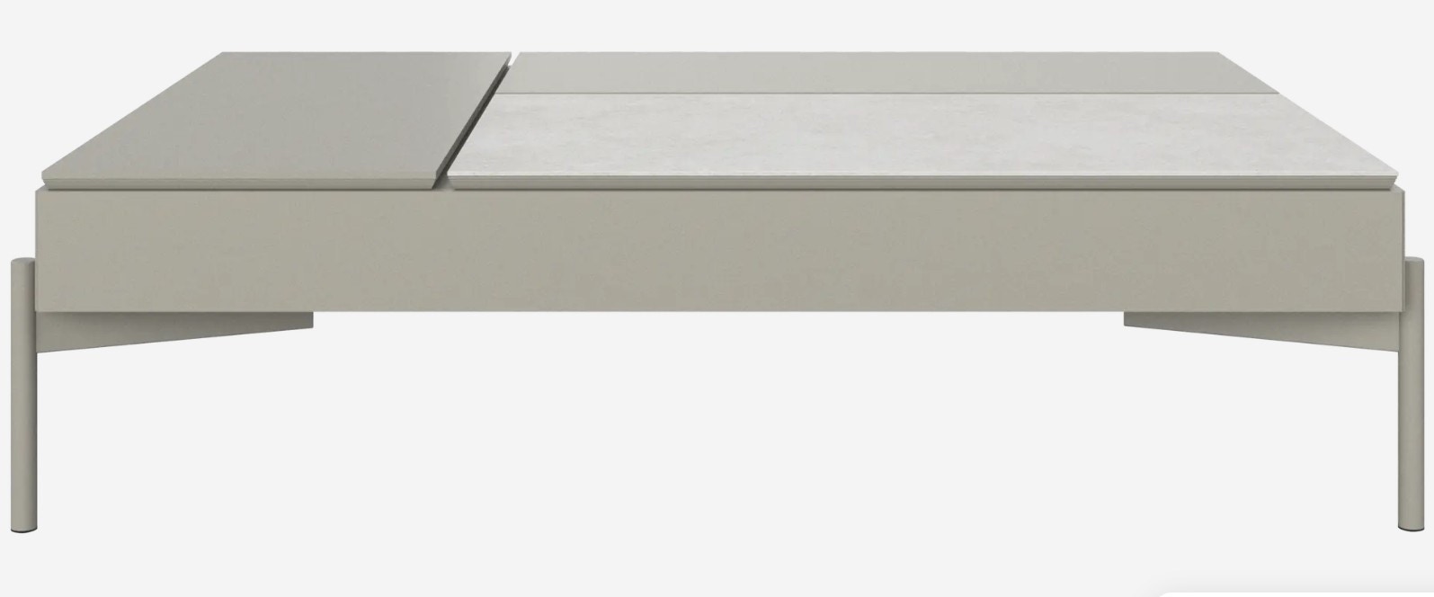 Coffee tables