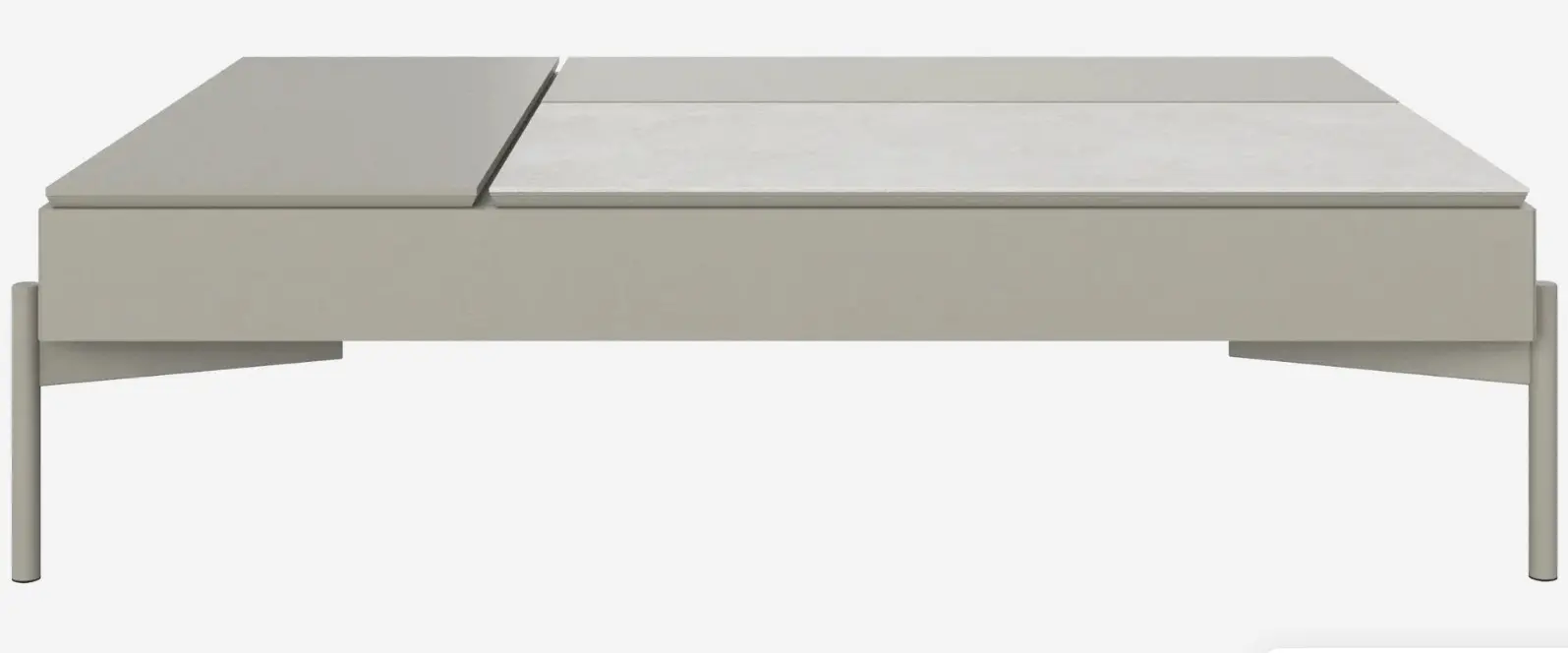Coffee tables