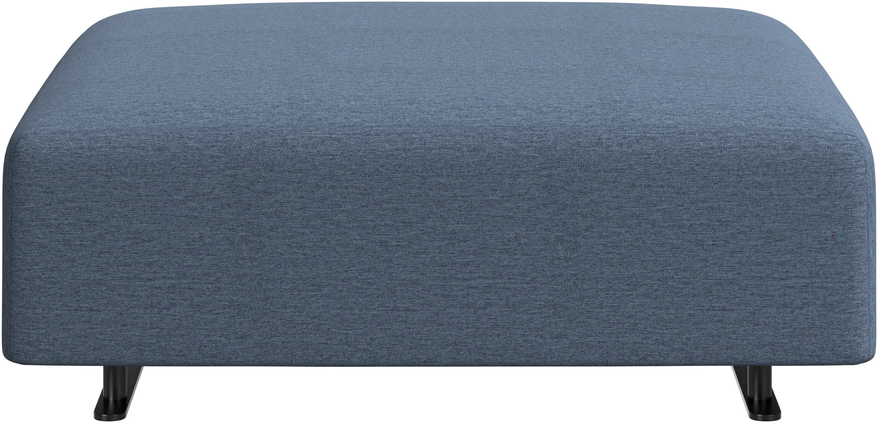 Hampton footstool