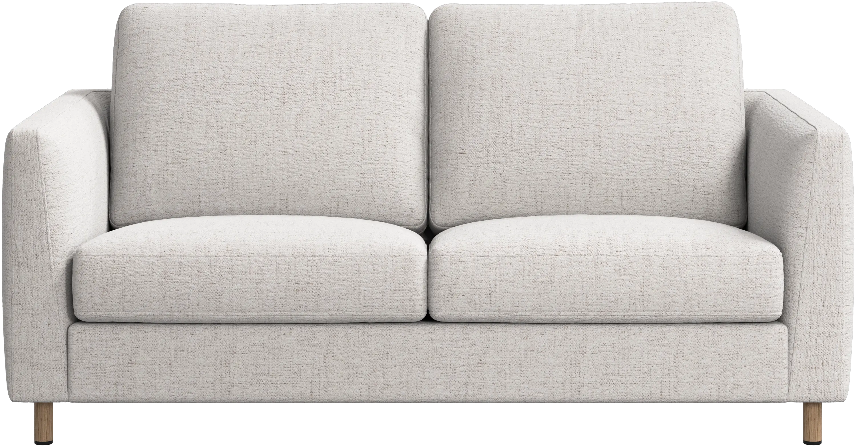 Indivi 2 seater sofa