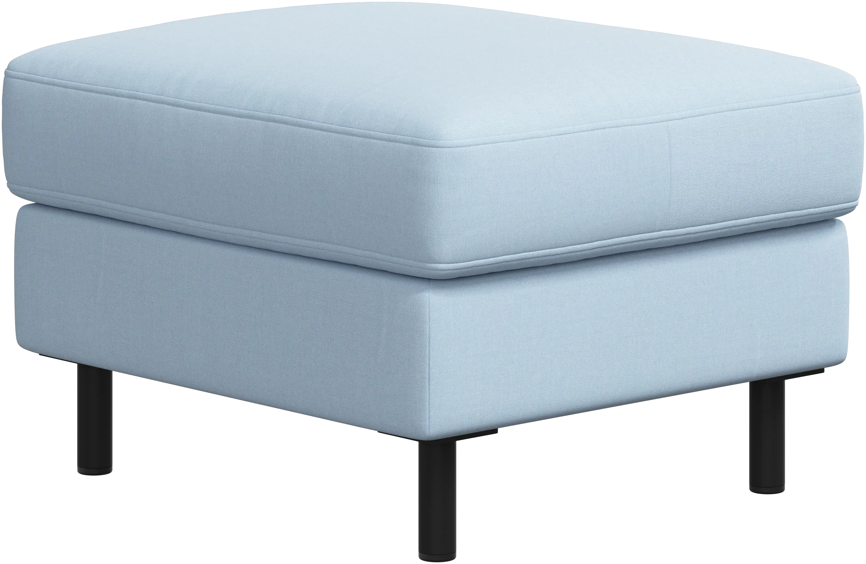 Indivi footstool