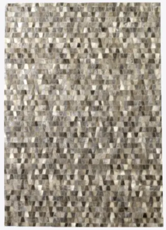 Rugs Cosmo