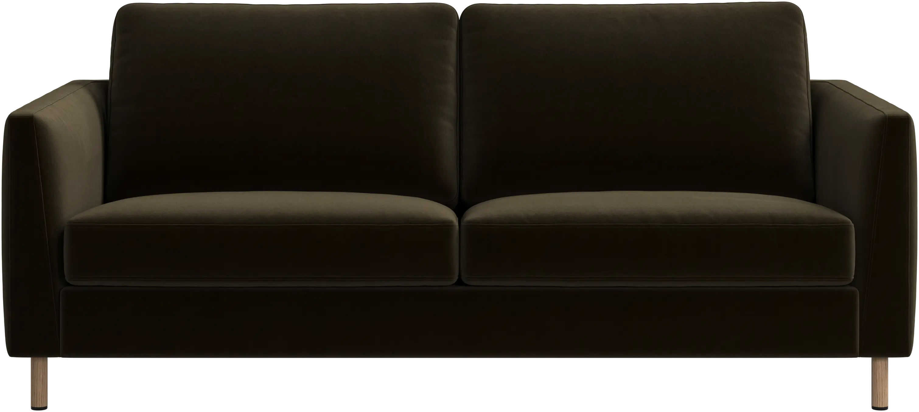Indivi 2,5 seater sofa