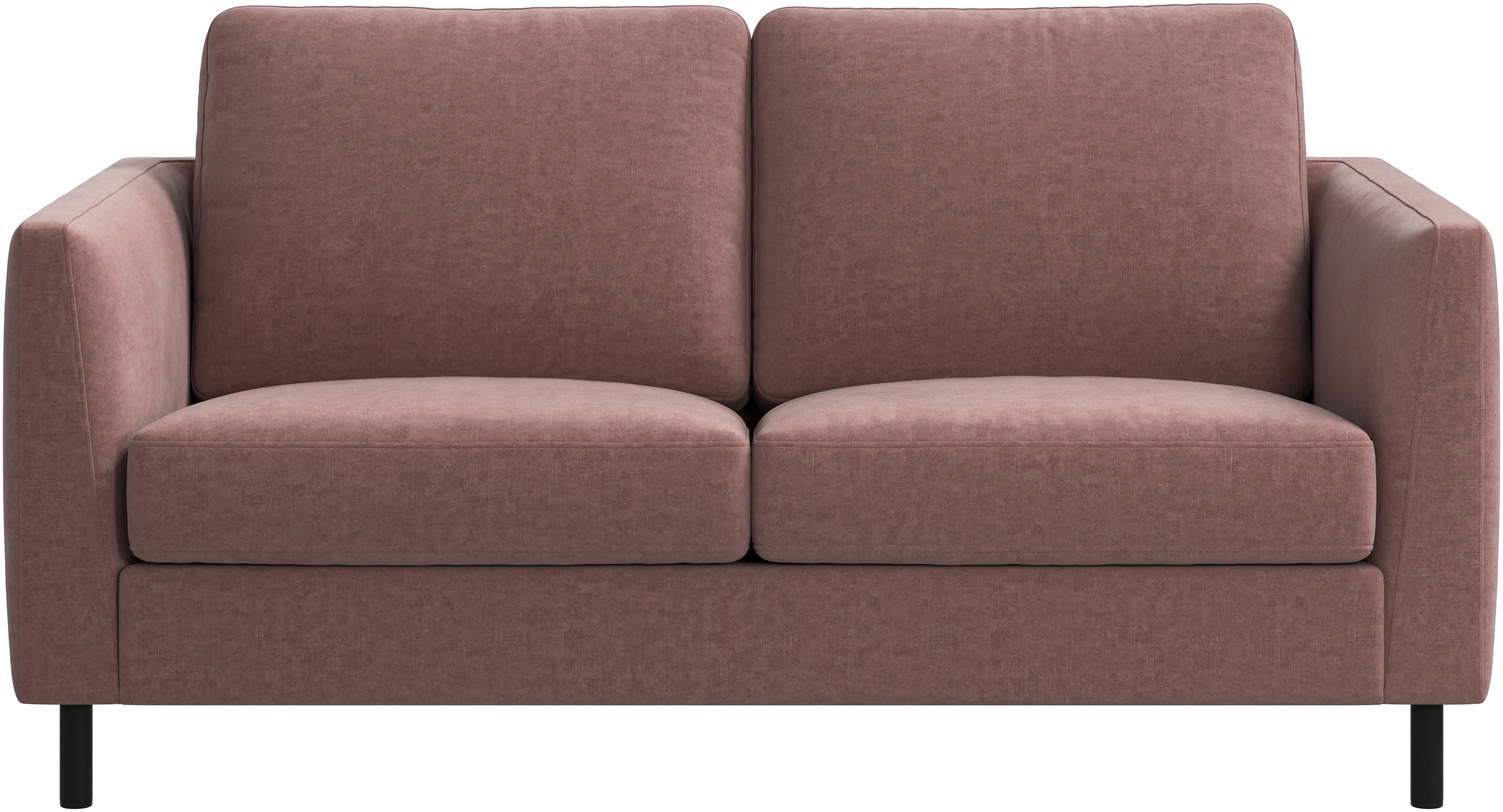 Indivi 2 seater sofa