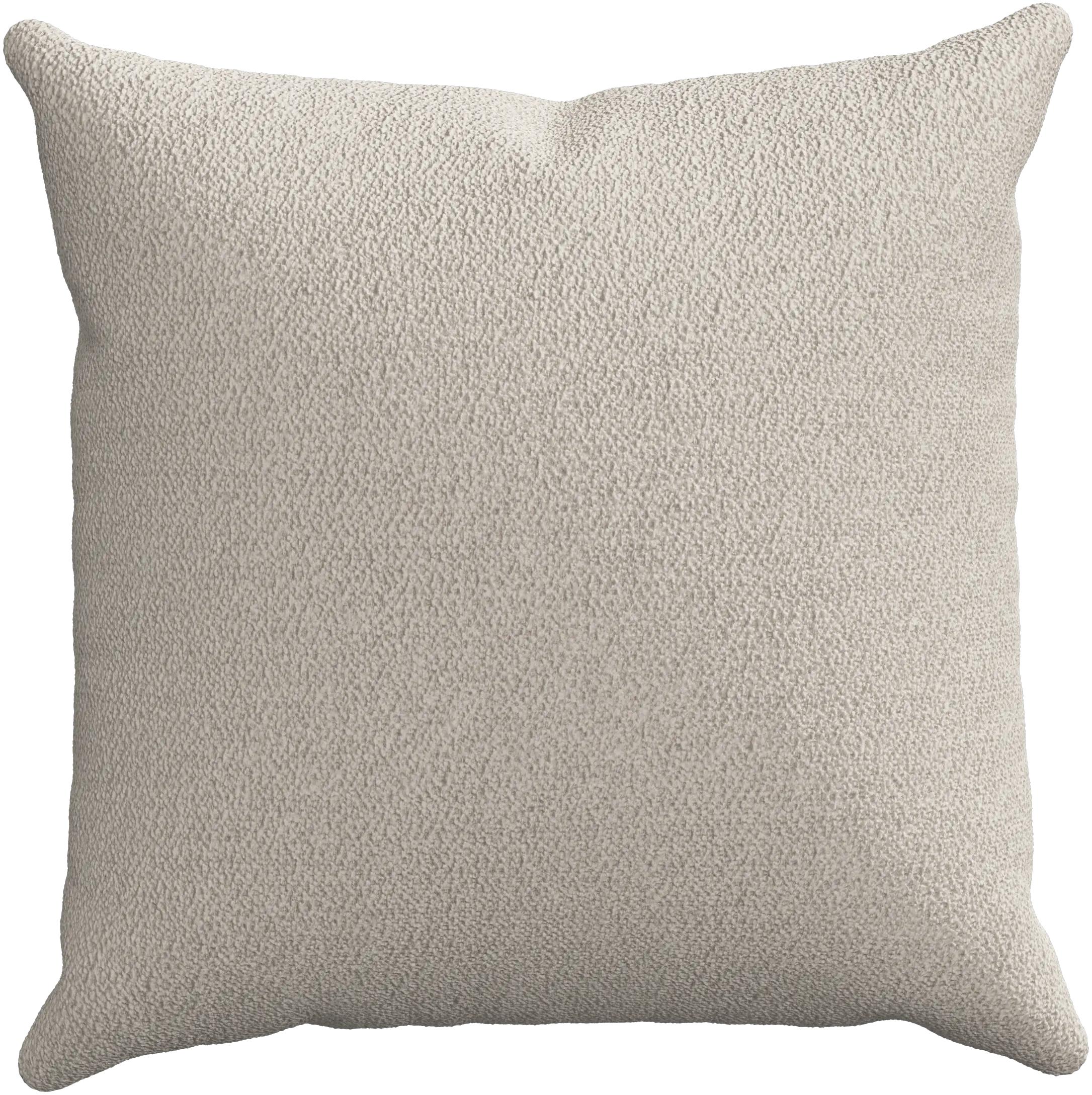 Salamanca cushion
