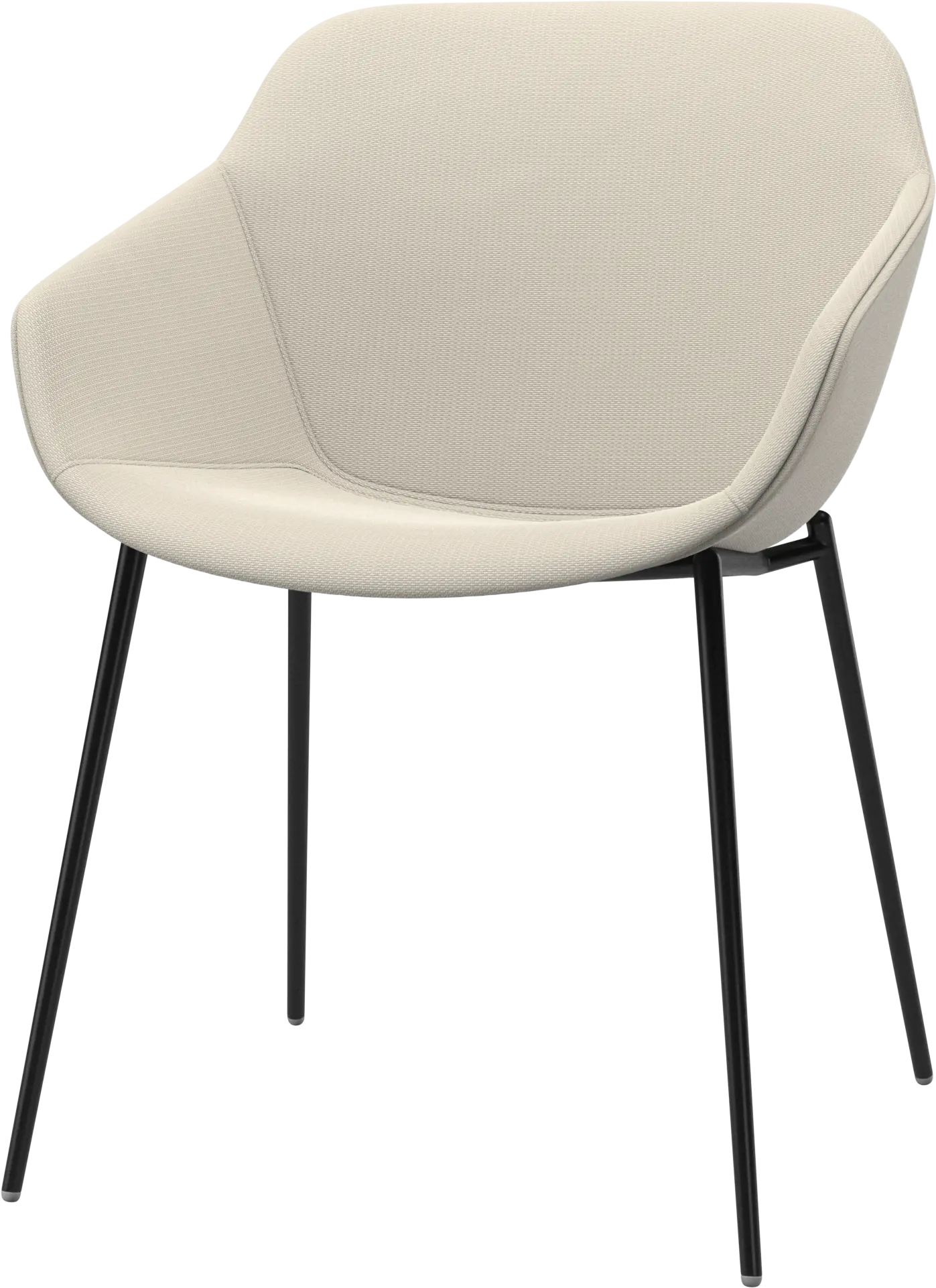 Vienna dining chair
