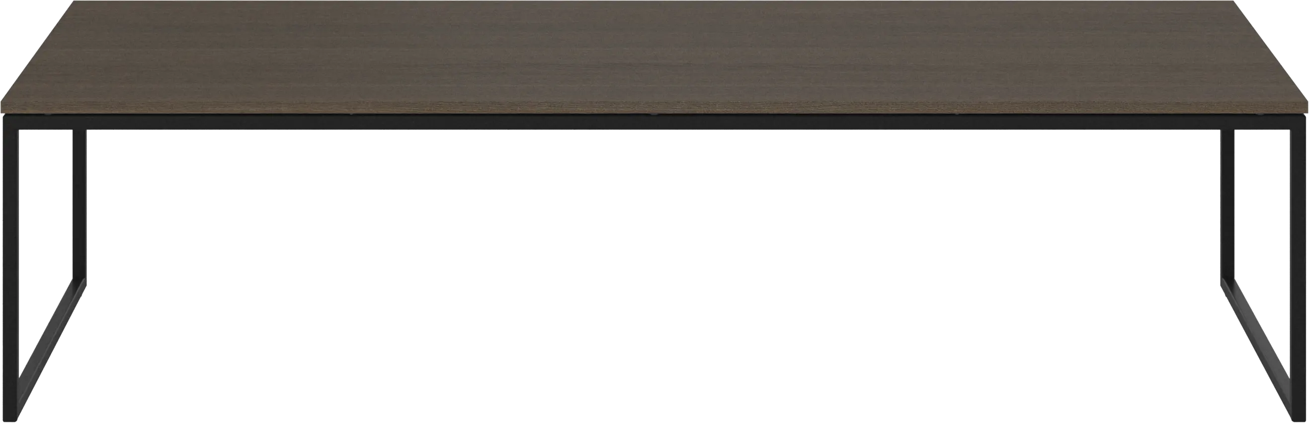 Lugo coffee table