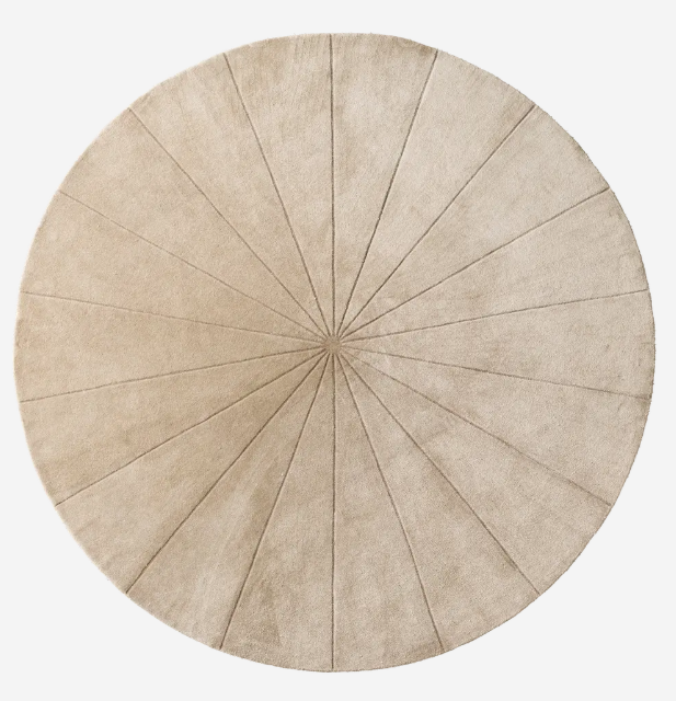 Rugs