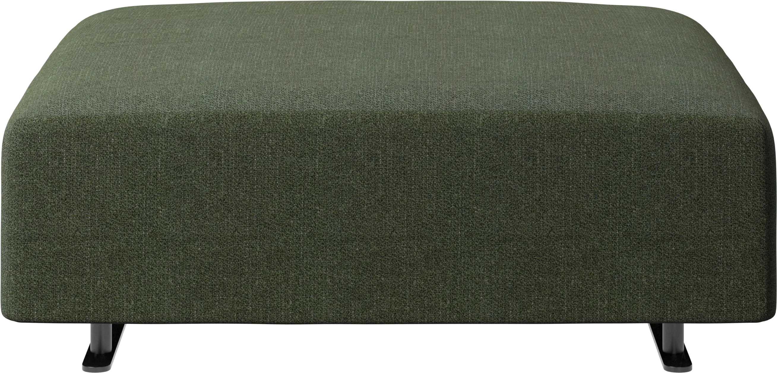 Hampton pouf