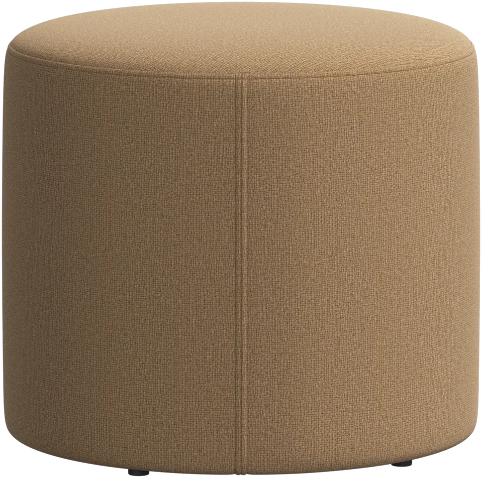 Footstool