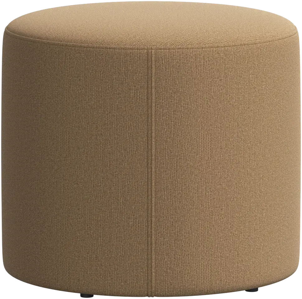 Footstool