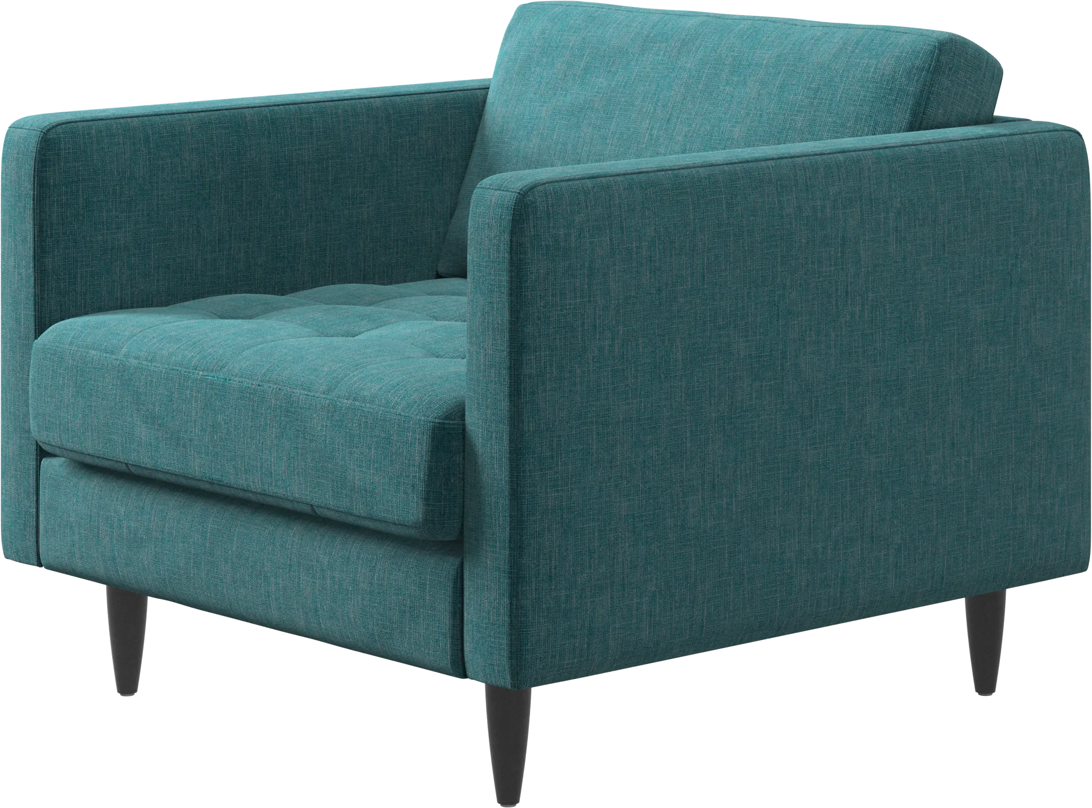 Osaka armchair