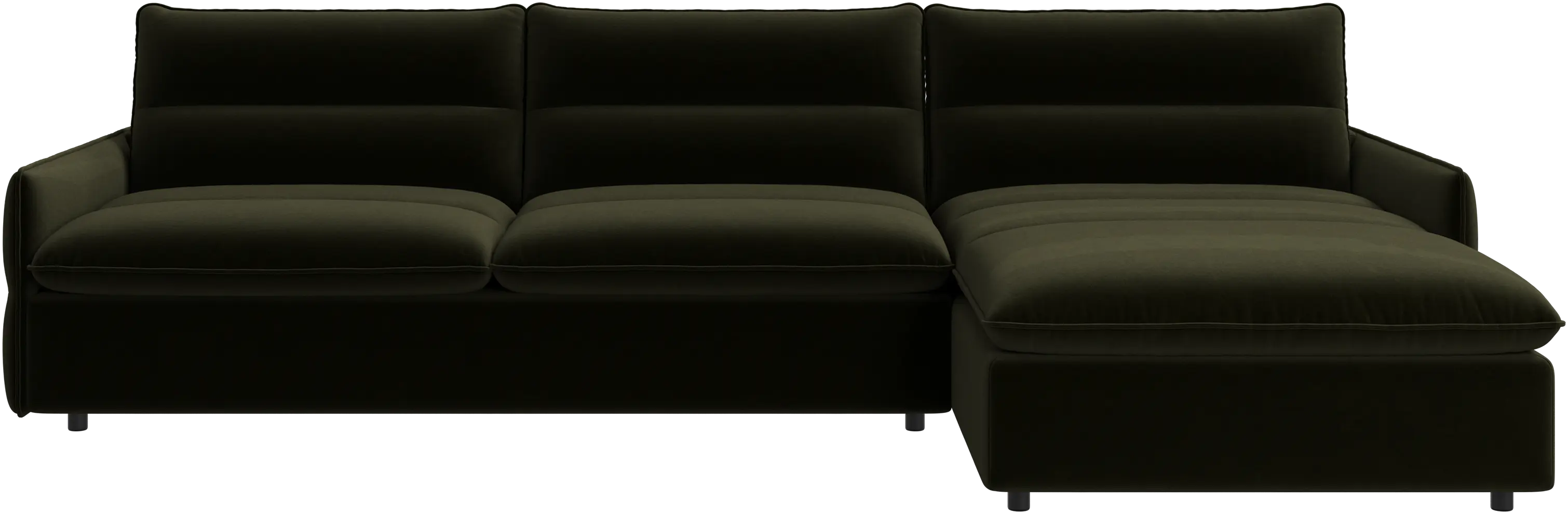 Southampton sofa sleeper