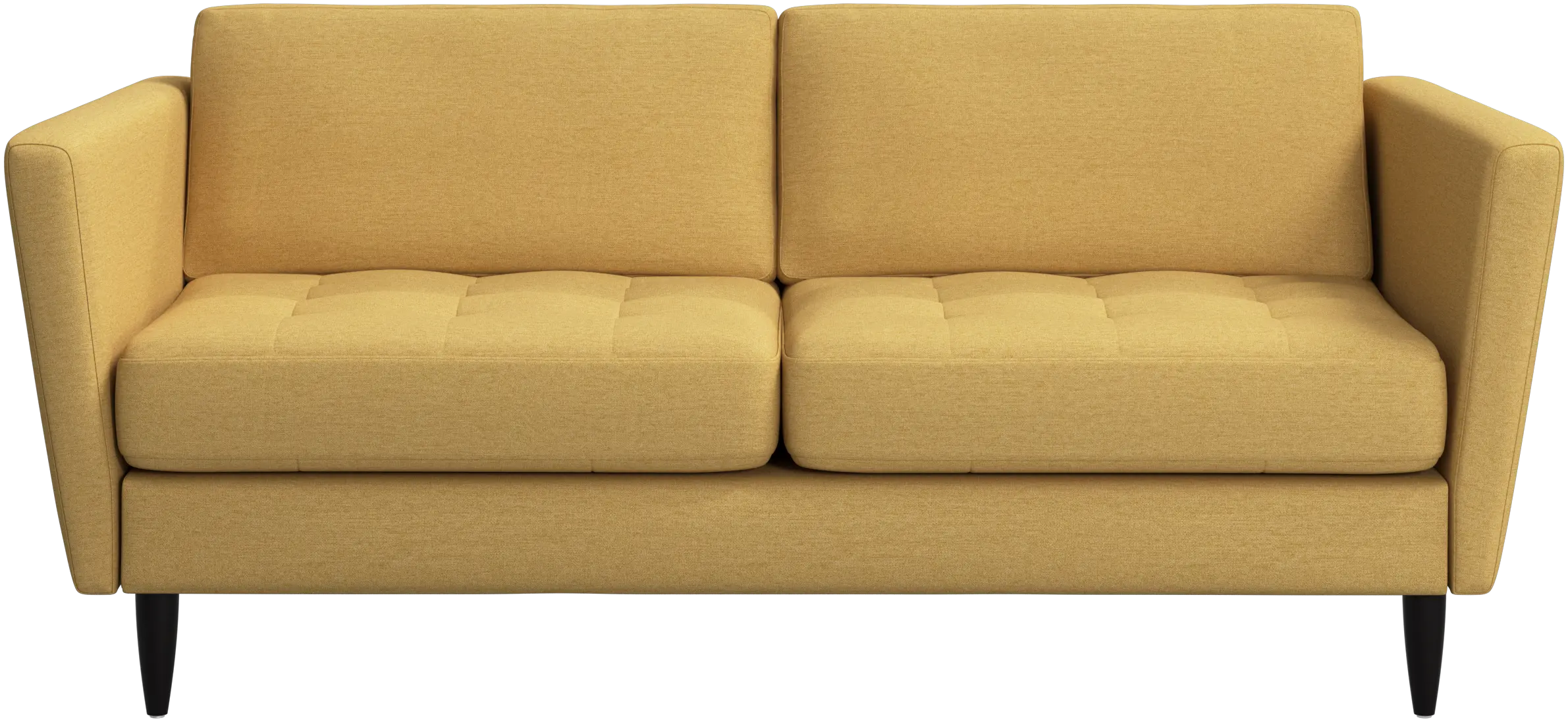 Osaka 2-istuttava sohva