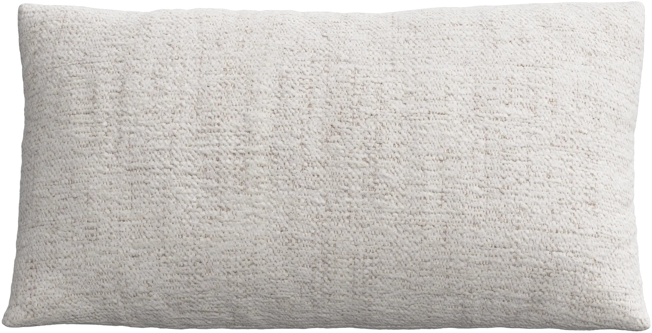 Bergamo deco cushions