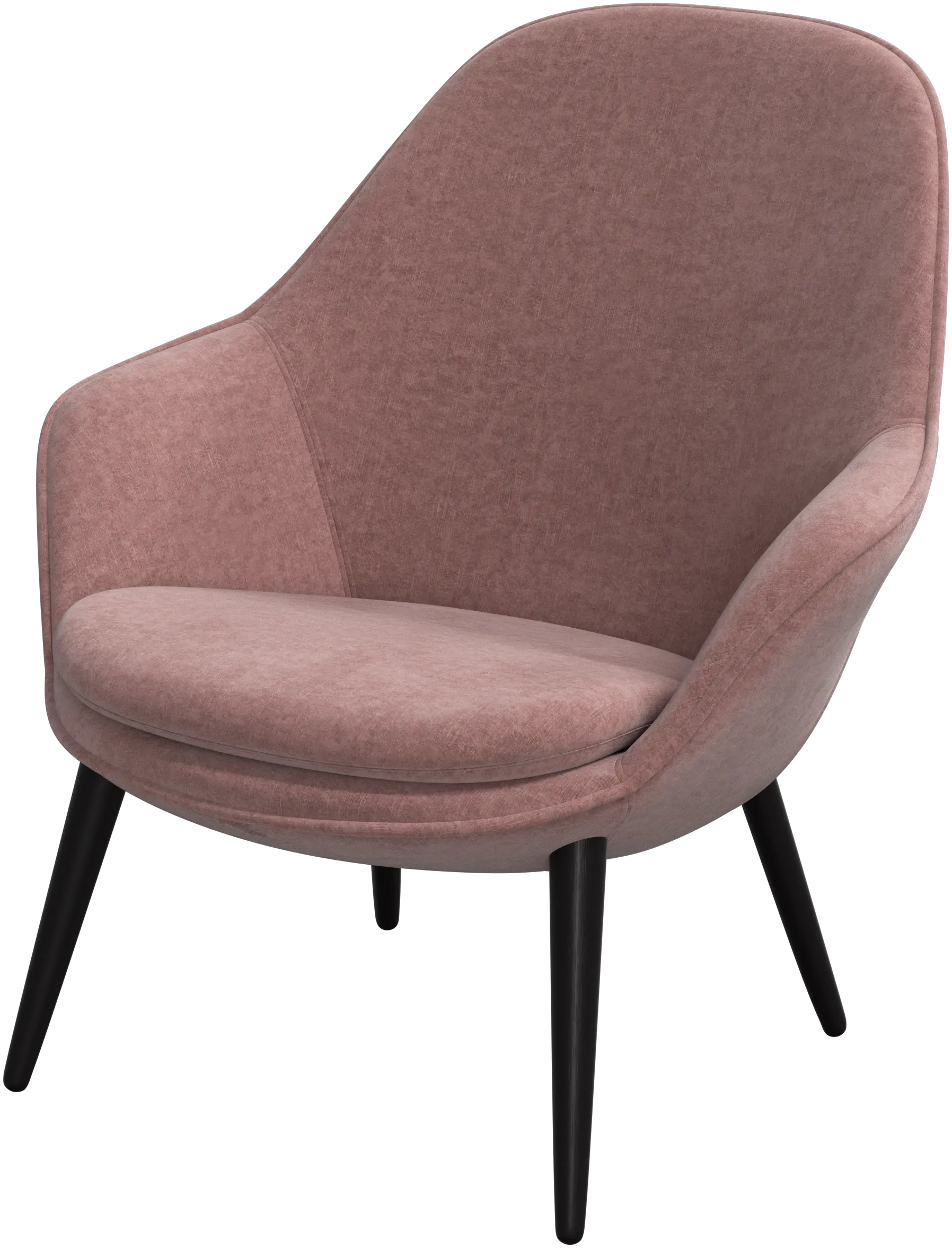 Adelaide armchair