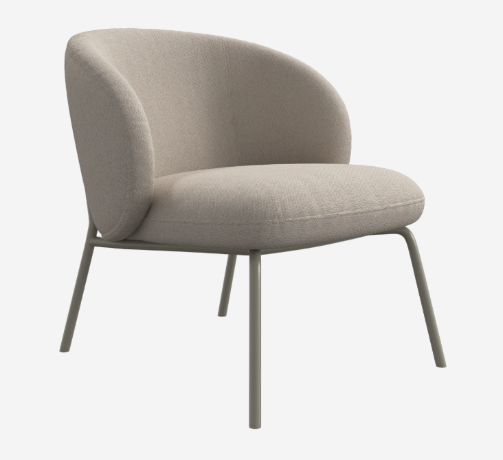 Armchairs