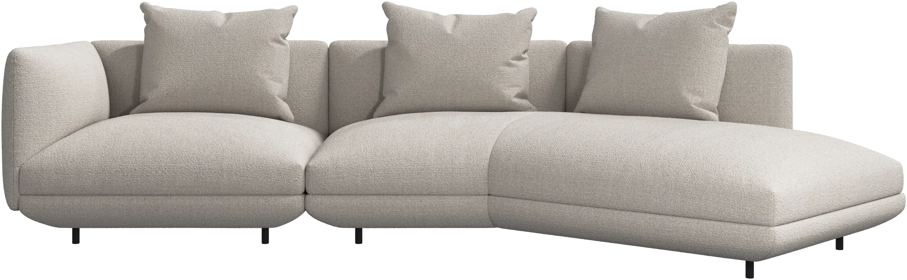 Salamanca 3 seater lounge sofa