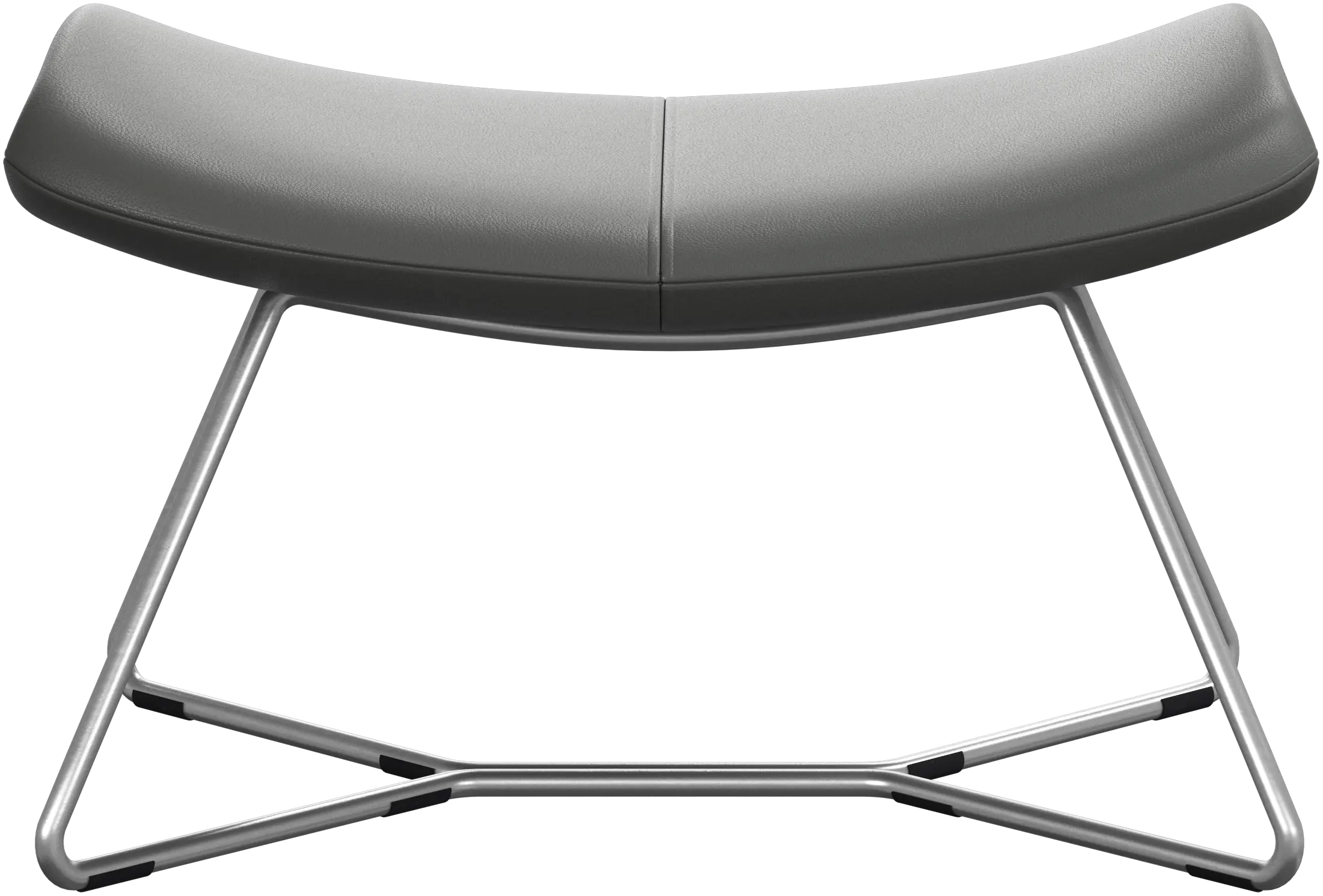 Imola footstool