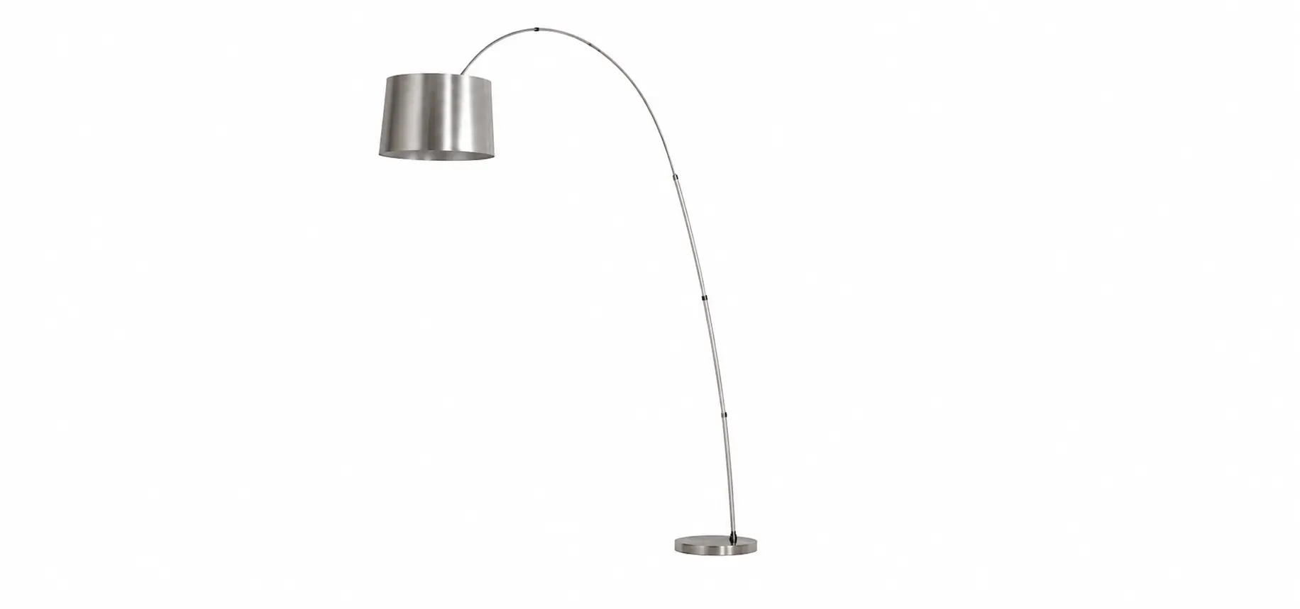 Lamps