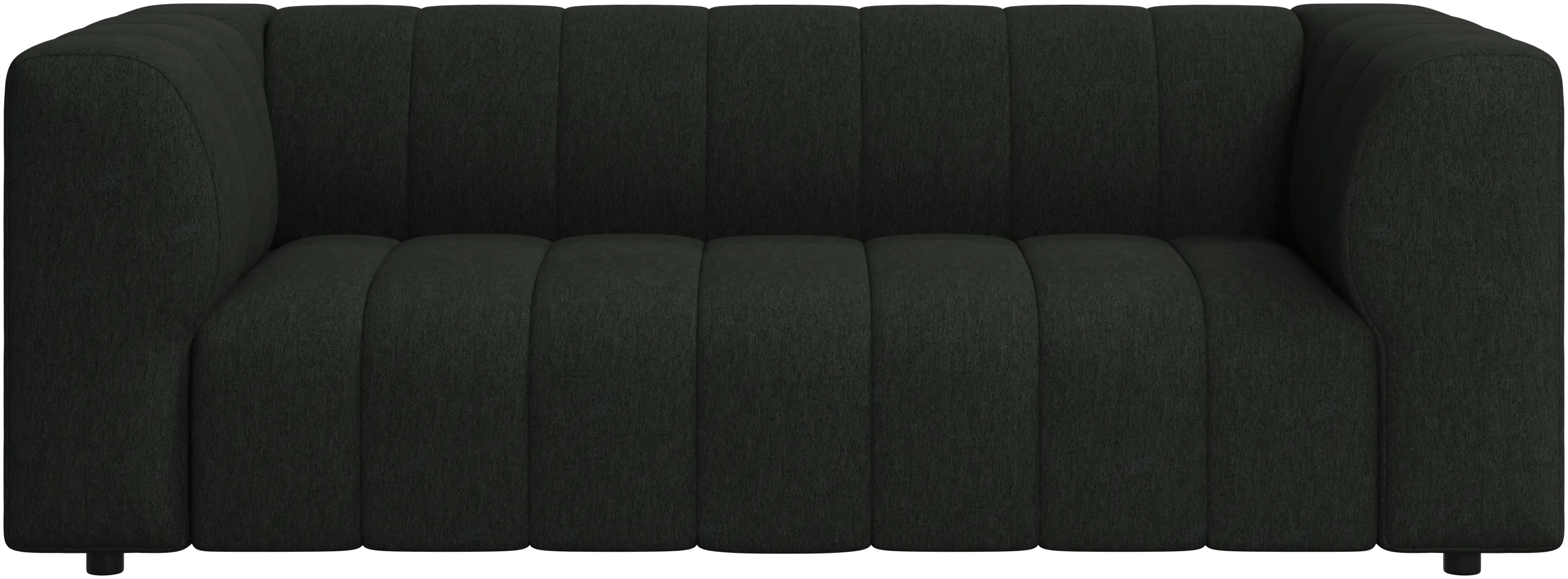 Bellagio 2,5 seater