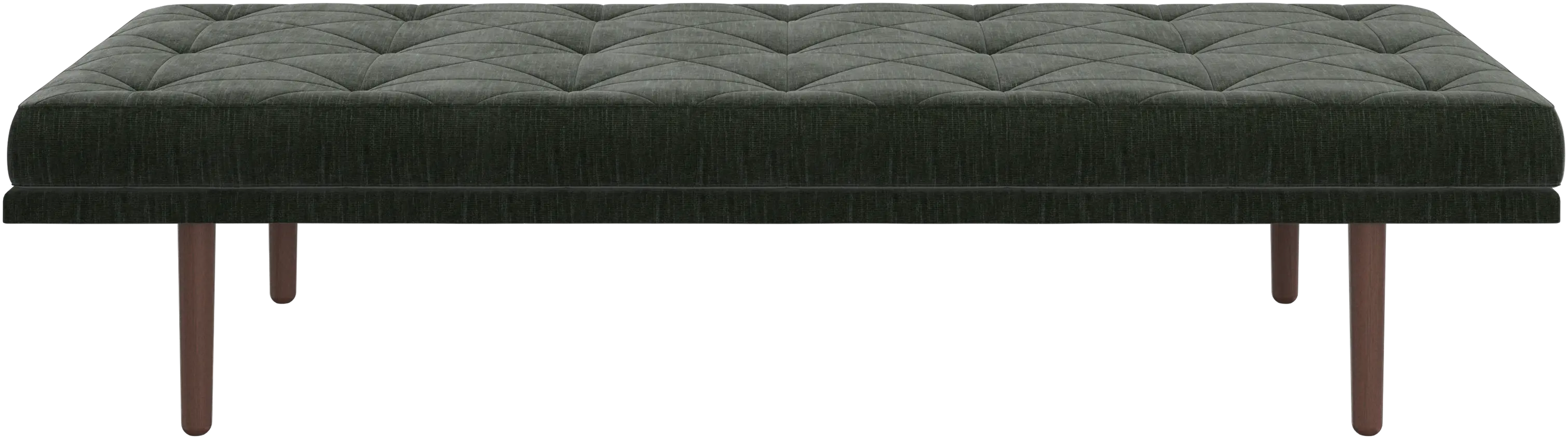 Fusion Day Bed