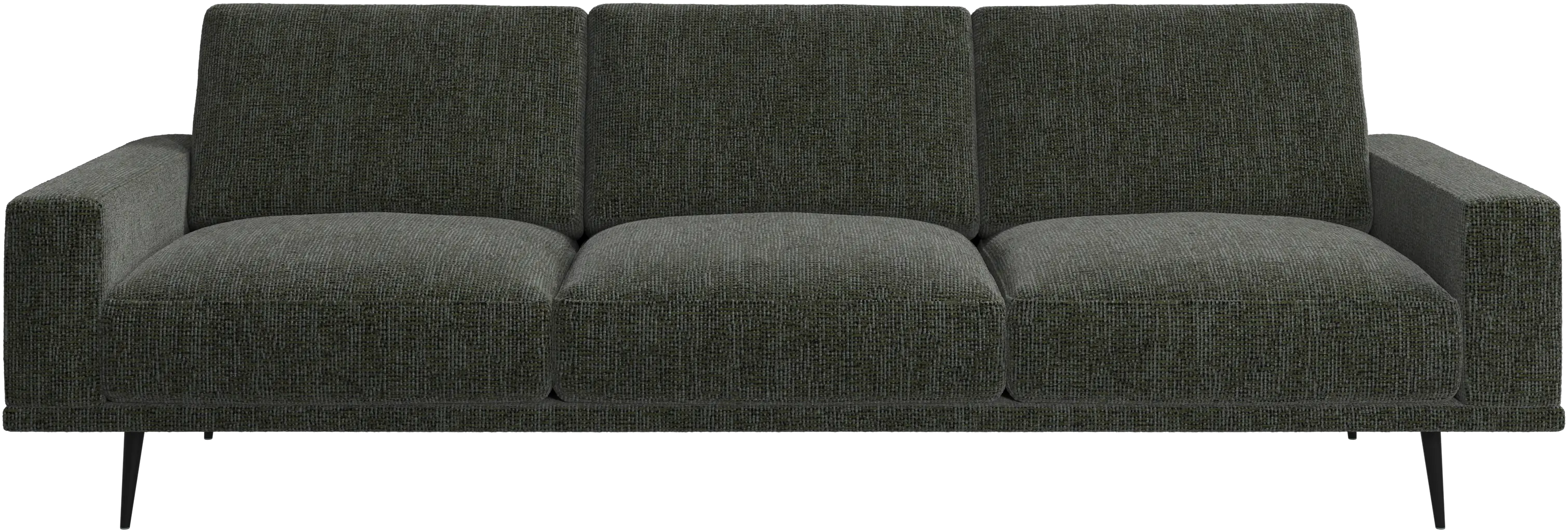 Carlton sofa
