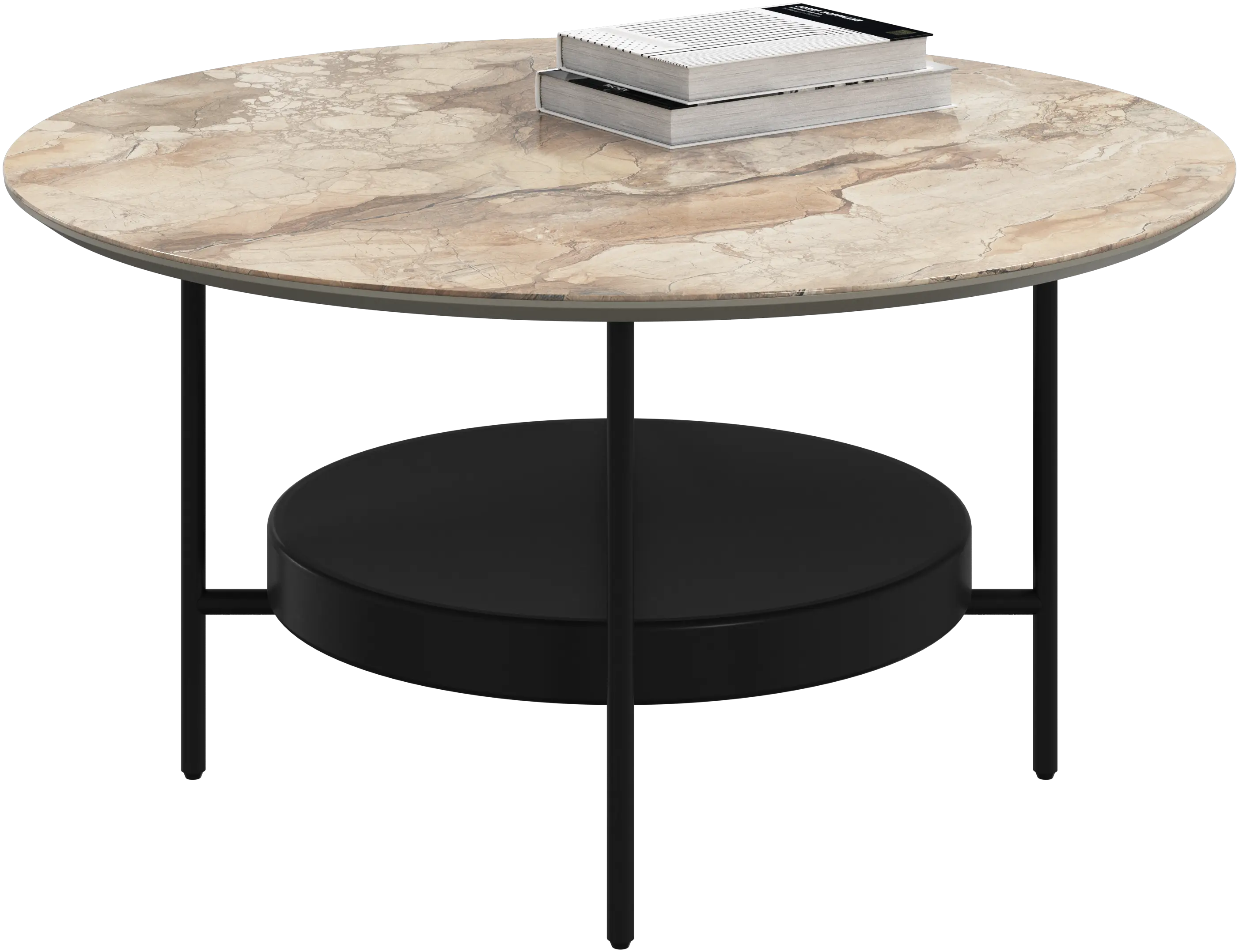 τραπέζι σαλονιού Madrid