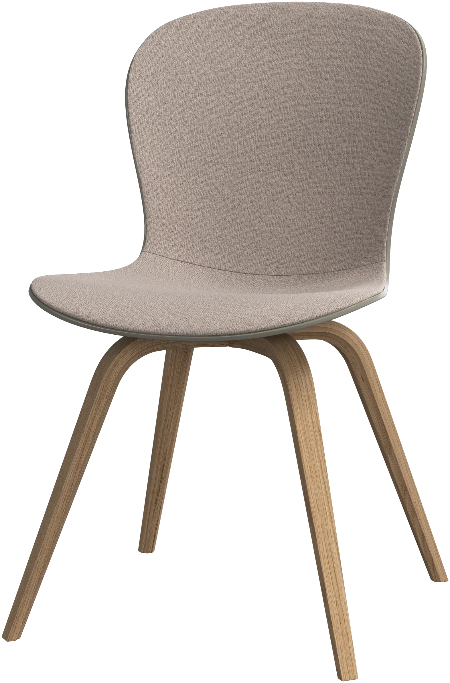 Hauge dining chair