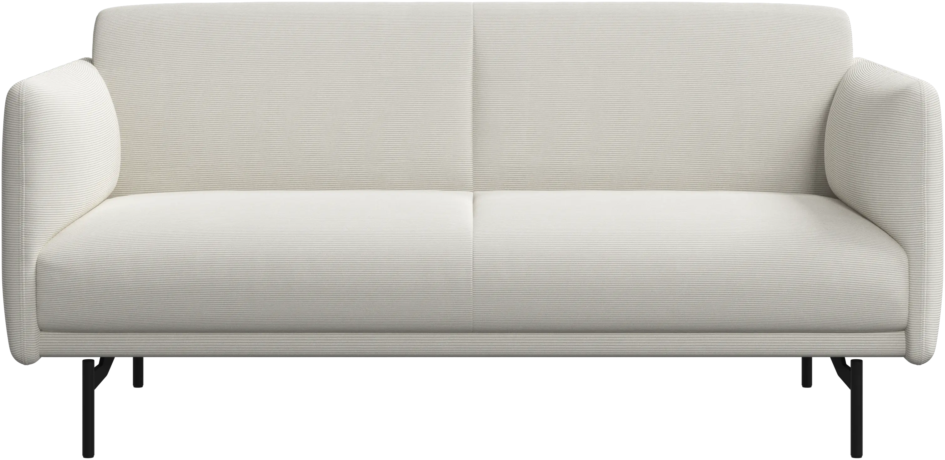 Berne 2 seater