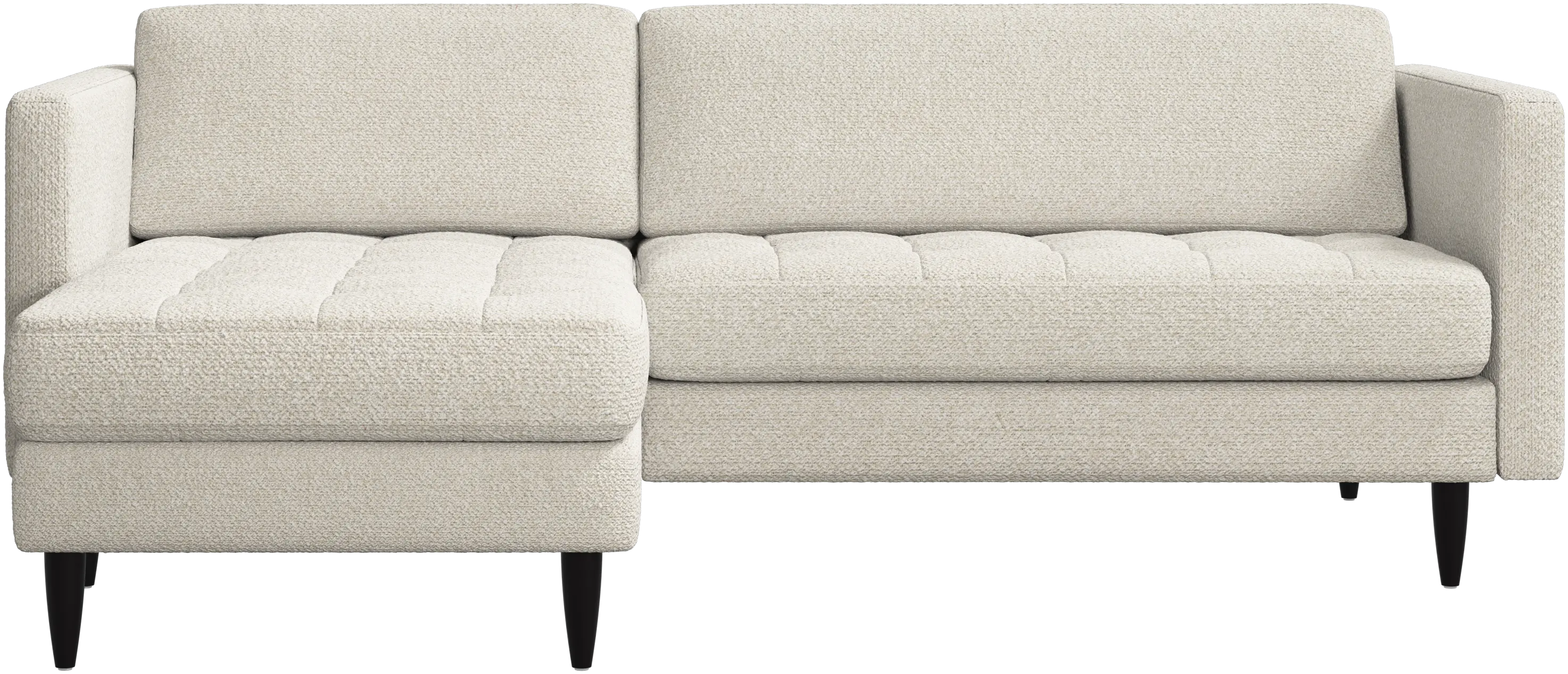 Osaka chaise longue sofa